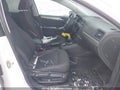 Photo 5 of 18 — 2015 Volkswagen Jetta