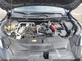 Photo 10 of 23 — 2022 Mitsubishi Outlander