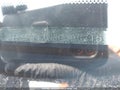 Photo 19 of 19 — 2003 Toyota Highlander