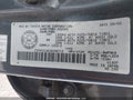 Photo 9 of 19 — 2003 Toyota Highlander