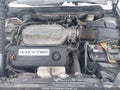 Photo 10 of 19 — 2003 Honda Accord