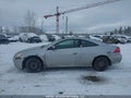Photo 15 of 19 — 2003 Honda Accord