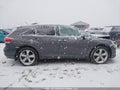 Photo 13 of 19 — 2014 Toyota Venza
