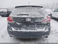 Photo 16 of 19 — 2014 Toyota Venza