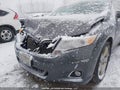 Photo 19 of 19 — 2014 Toyota Venza