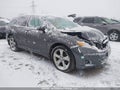 Photo 1 of 19 — 2014 Toyota Venza