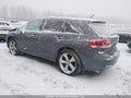 Photo 3 of 19 — 2014 Toyota Venza