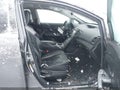 Photo 5 of 19 — 2014 Toyota Venza