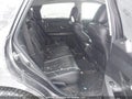 Photo 8 of 19 — 2014 Toyota Venza