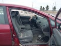 Photo 5 of 17 — 2009 Honda Civic