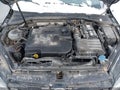 Photo 10 of 16 — 2015 Volkswagen Golf