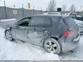 Photo 14 of 16 — 2015 Volkswagen Golf