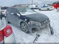 Photo 1 of 16 — 2015 Volkswagen Golf