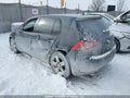 Photo 3 of 16 — 2015 Volkswagen Golf