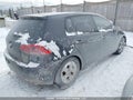 Photo 4 of 16 — 2015 Volkswagen Golf