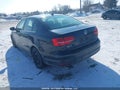 Photo 3 of 16 — 2015 Volkswagen Jetta
