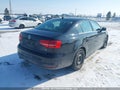 Photo 4 of 16 — 2015 Volkswagen Jetta