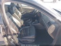 Photo 5 of 16 — 2015 Volkswagen Jetta