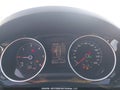 Photo 7 of 16 — 2015 Volkswagen Jetta