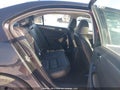 Photo 8 of 16 — 2015 Volkswagen Jetta