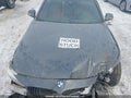 Photo 10 of 17 — 2016 BMW 4 Series