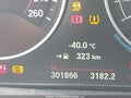 Photo 16 of 17 — 2016 BMW 4 Series