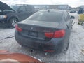 Photo 17 of 17 — 2016 BMW 4 Series