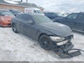 Photo 1 of 17 — 2016 BMW 4 Series
