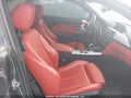 Photo 5 of 17 — 2016 BMW 4 Series