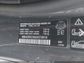 Photo 9 of 17 — 2016 BMW 4 Series