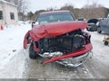 2010 Dodge Ram 1500 — photo 12 of 17 | VIN 1D7RV1CT7AS199340