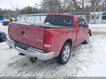 Photo 4 of 17 — 2010 Dodge Ram 1500