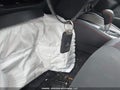 Photo 11 of 19 — 2022 Mitsubishi RVR