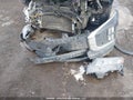 Photo 12 of 19 — 2022 Mitsubishi RVR