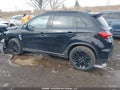 Photo 15 of 19 — 2022 Mitsubishi RVR