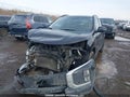 Photo 2 of 19 — 2022 Mitsubishi RVR