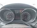 Photo 7 of 19 — 2022 Mitsubishi RVR