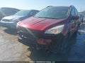 Photo 2 of 16 — 2014 Ford Escape