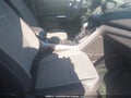Photo 5 of 16 — 2014 Ford Escape