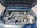 Photo 10 of 22 — 2020 Subaru Impreza