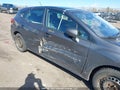 Photo 6 of 22 — 2020 Subaru Impreza