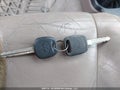 2000 Toyota 4Runner — photo 11 of 20 | VIN JT3HN87R8Y0297302