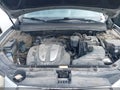 Photo 10 of 16 — 2010 Hyundai Santa Fe