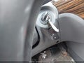 Photo 11 of 16 — 2010 Hyundai Santa Fe