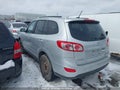 Photo 14 of 16 — 2010 Hyundai Santa Fe