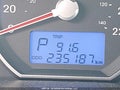 Photo 15 of 16 — 2010 Hyundai Santa Fe