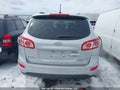 Photo 16 of 16 — 2010 Hyundai Santa Fe