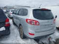 Photo 3 of 16 — 2010 Hyundai Santa Fe