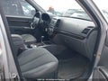 Photo 5 of 16 — 2010 Hyundai Santa Fe