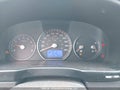 Photo 7 of 16 — 2010 Hyundai Santa Fe